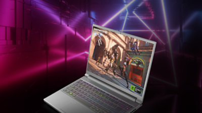 Triton14_NVIDIA® GEFORCE RTX™ 40 SERIES LAPTOPSpsd